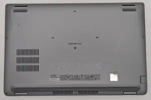 Laptop Dell Latitude 5420 8GB Intel Core i5 SSD 256GB
