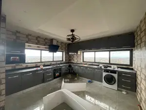 2bdrm Apartment in Gbawe for rent