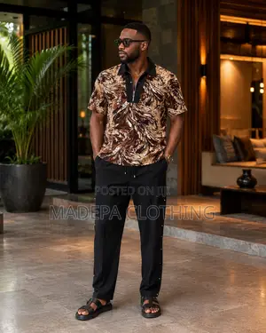 Original Kaftan for Men