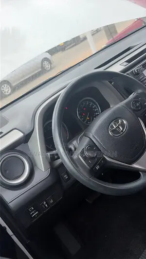 Driver Wanted Part Time Please Read Description for Contact Details
