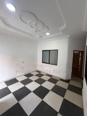 2bdrm Apartment in Abrantie for rent