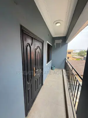 2bdrm Apartment in Abrantie for rent