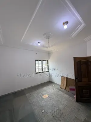 2bdrm Apartment in Abrantie for rent