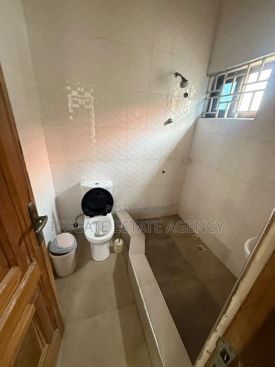 2bdrm Apartment in Abrantie for rent
