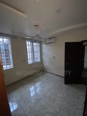 2bdrm Apartment in Mainstay Estates, Spintex for rent