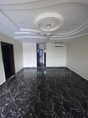 2bdrm Apartment in Mainstay Estates, Spintex for rent