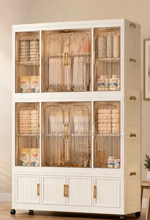 Furniture for Room