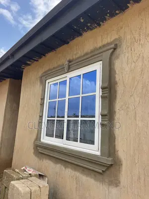 Windows Design