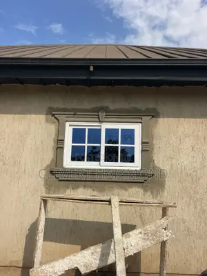 Windows Design