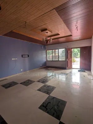 3bdrm Apartment in Pokuase for rent