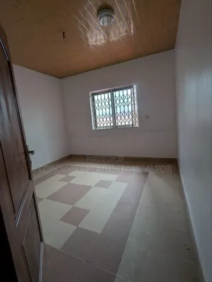 3bdrm Apartment in Pokuase for rent