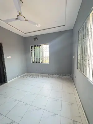 2bdrm Condo in N/A, Olebu for rent
