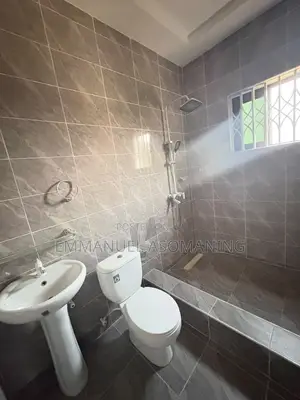 2bdrm Condo in N/A, Olebu for rent