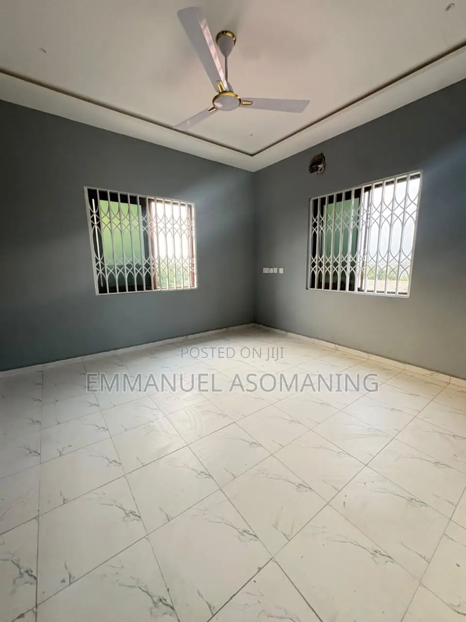 2bdrm Condo in N/A, Olebu for rent