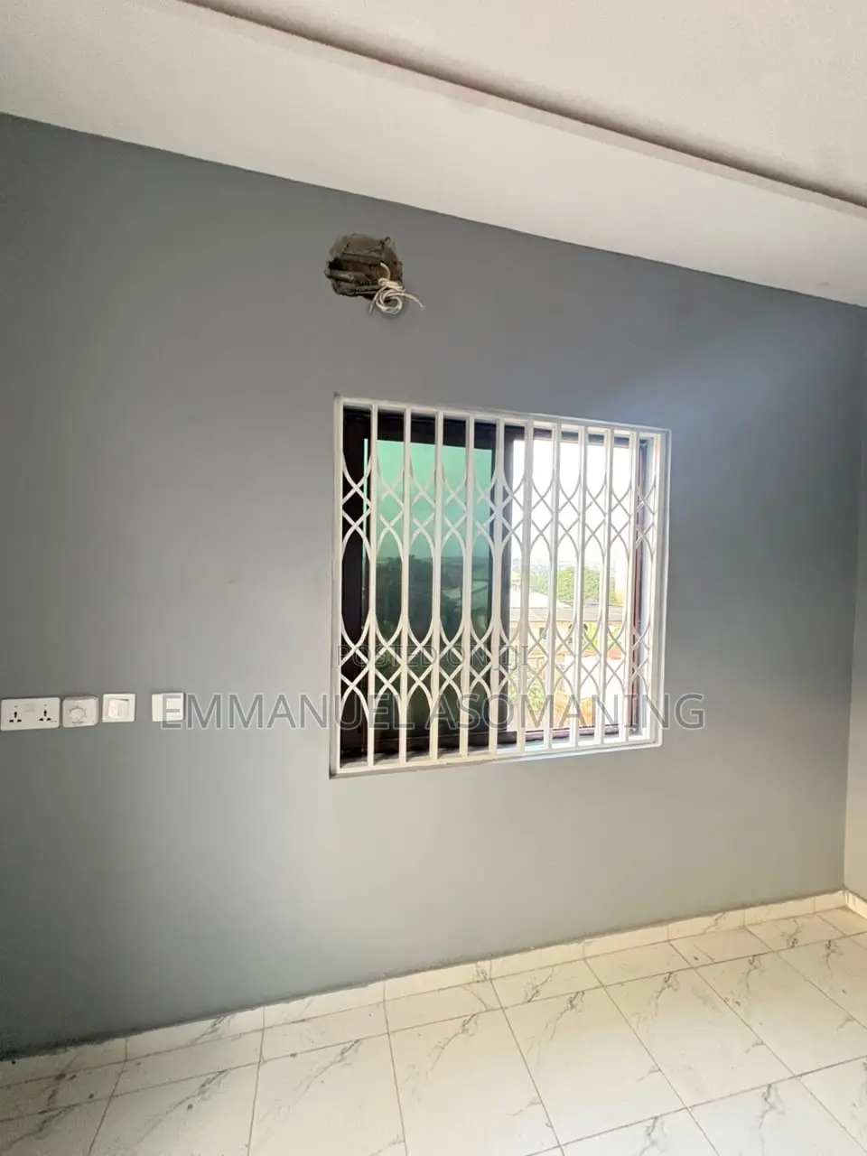 2bdrm Condo in N/A, Olebu for rent