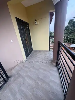 2bdrm Condo in N/A, Olebu for rent