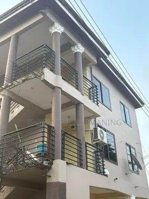 2bdrm Condo in N/A, Olebu for rent