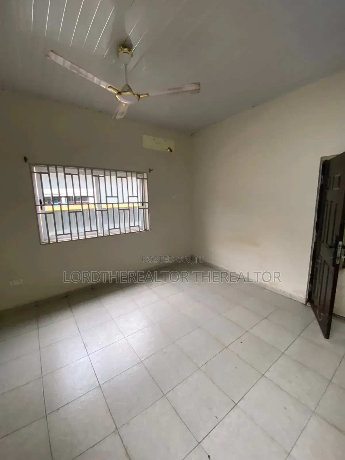 3bdrm House in Community 25 for rent