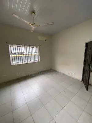 3bdrm House in Community 25 for rent