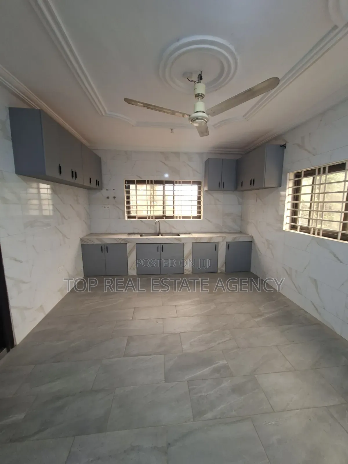 2bdrm Apartment in Kwabenya, Ga East Municipal for rent