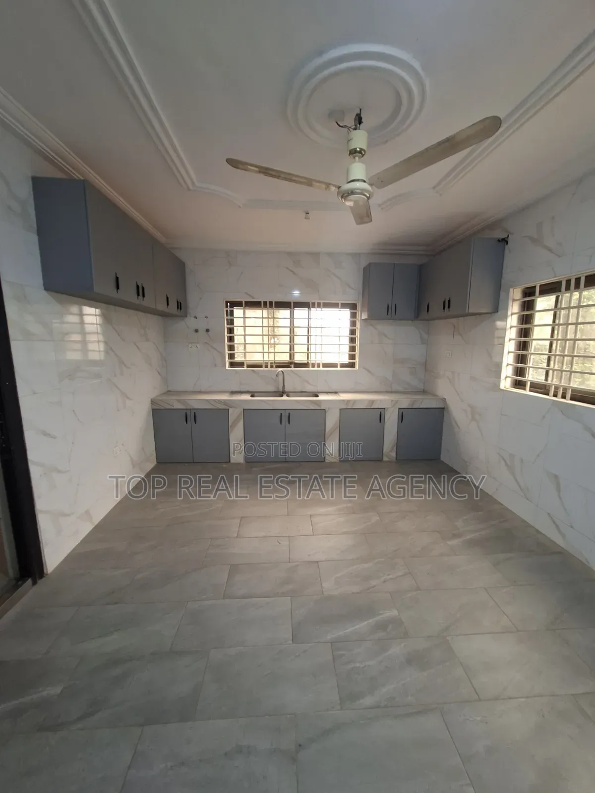 2bdrm Apartment in Kwabenya, Ga East Municipal for rent