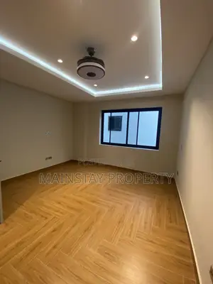3bdrm Townhouse/Terrace in Mainstay Estates, Tseaddo for sale