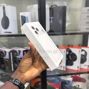 New Apple iPhone 17 Pro 256 GB Silver