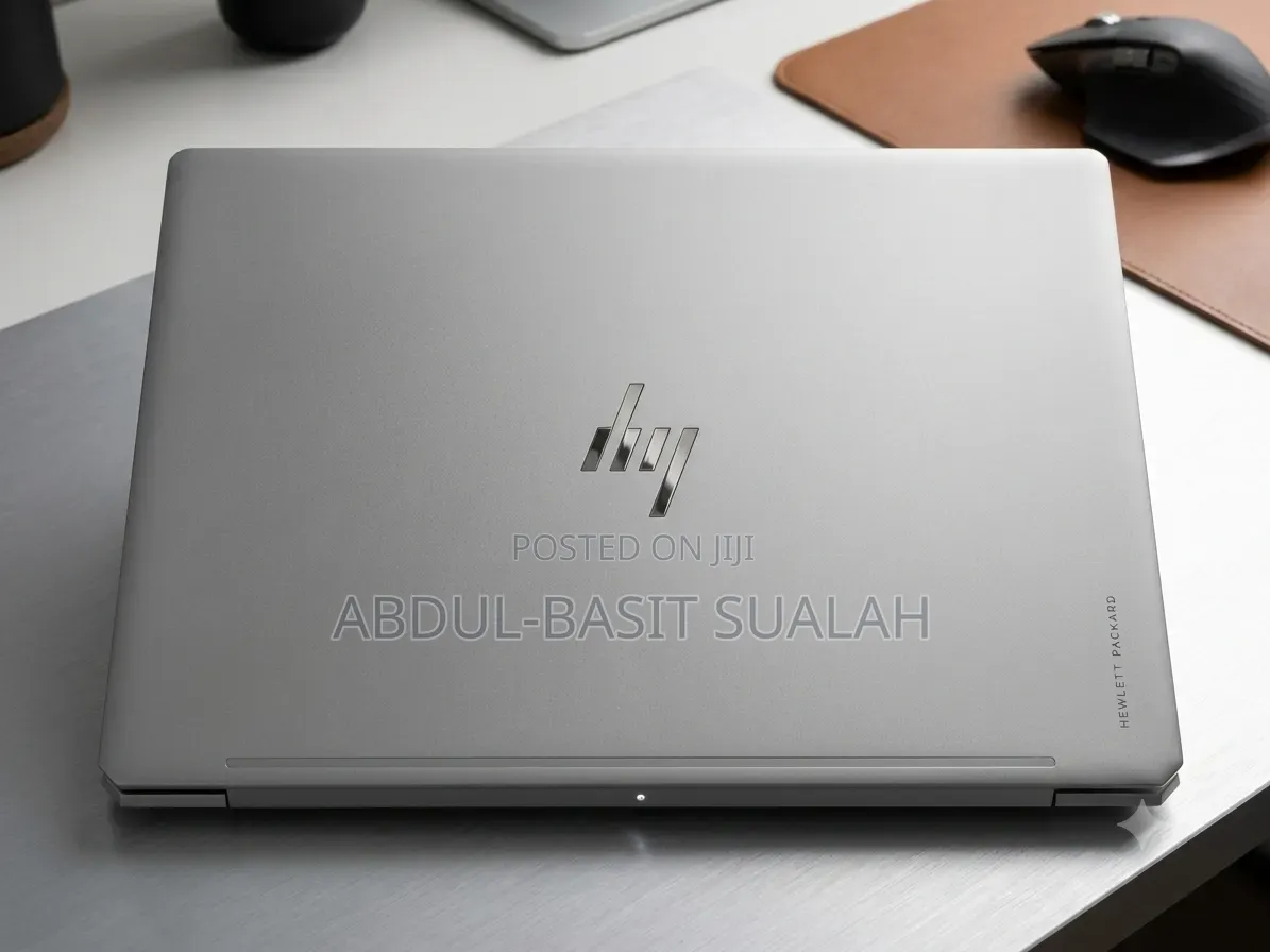 Laptop HP EliteBook 840 G6 8GB Intel Core i5 SSD 256GB