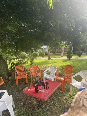 Event Center With Bar for Sale