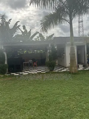 Event Center With Bar for Sale