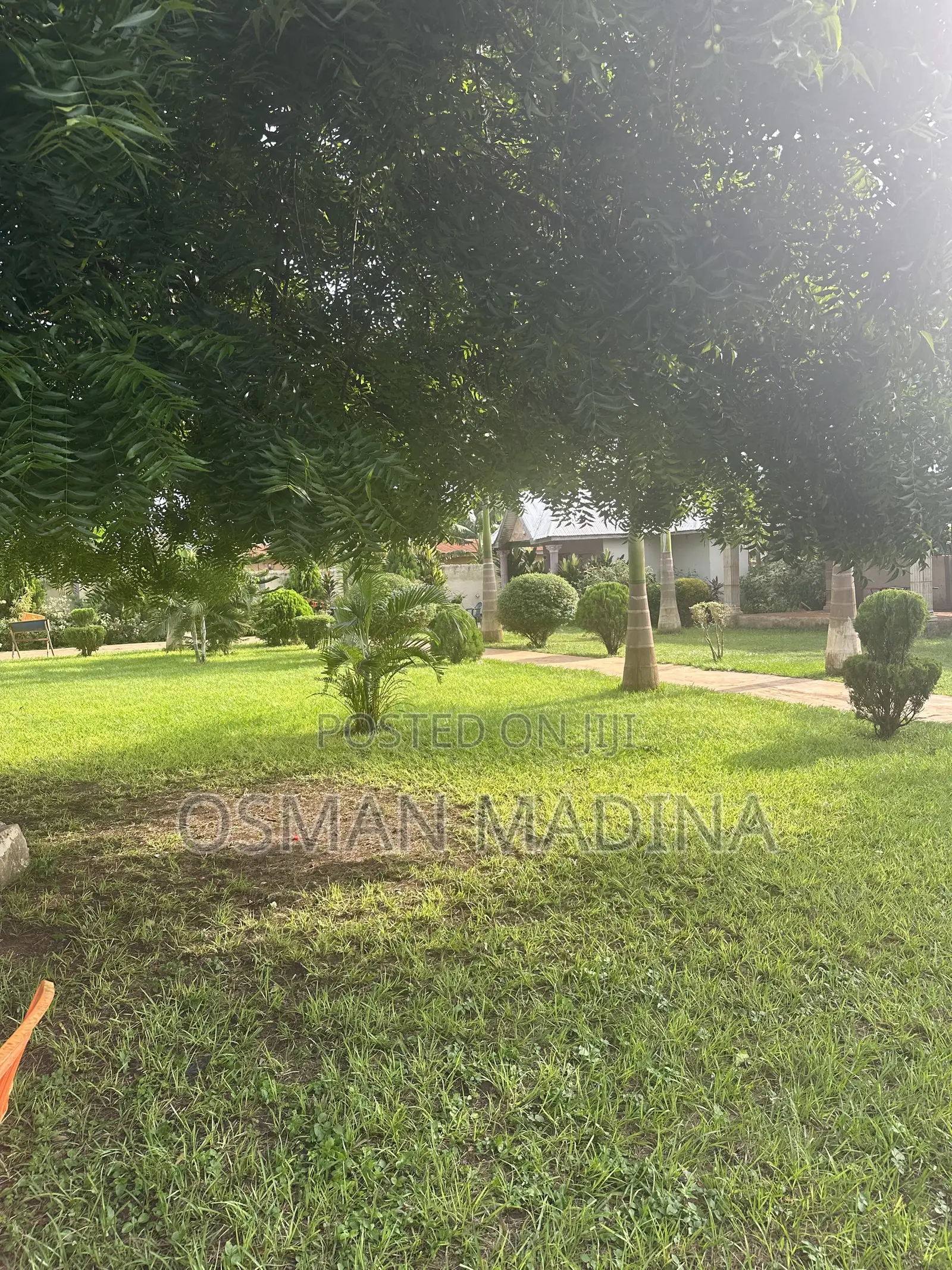 Event Center With Bar for Sale