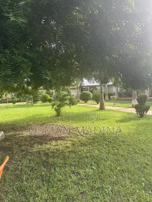 Event Center With Bar for Sale