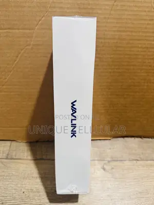 WAVLINK AC600 Dual Band Outdoor Access Point