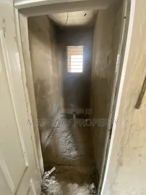 2bdrm Townhouse/Terrace in Mainstay Estates, Tseaddo for sale