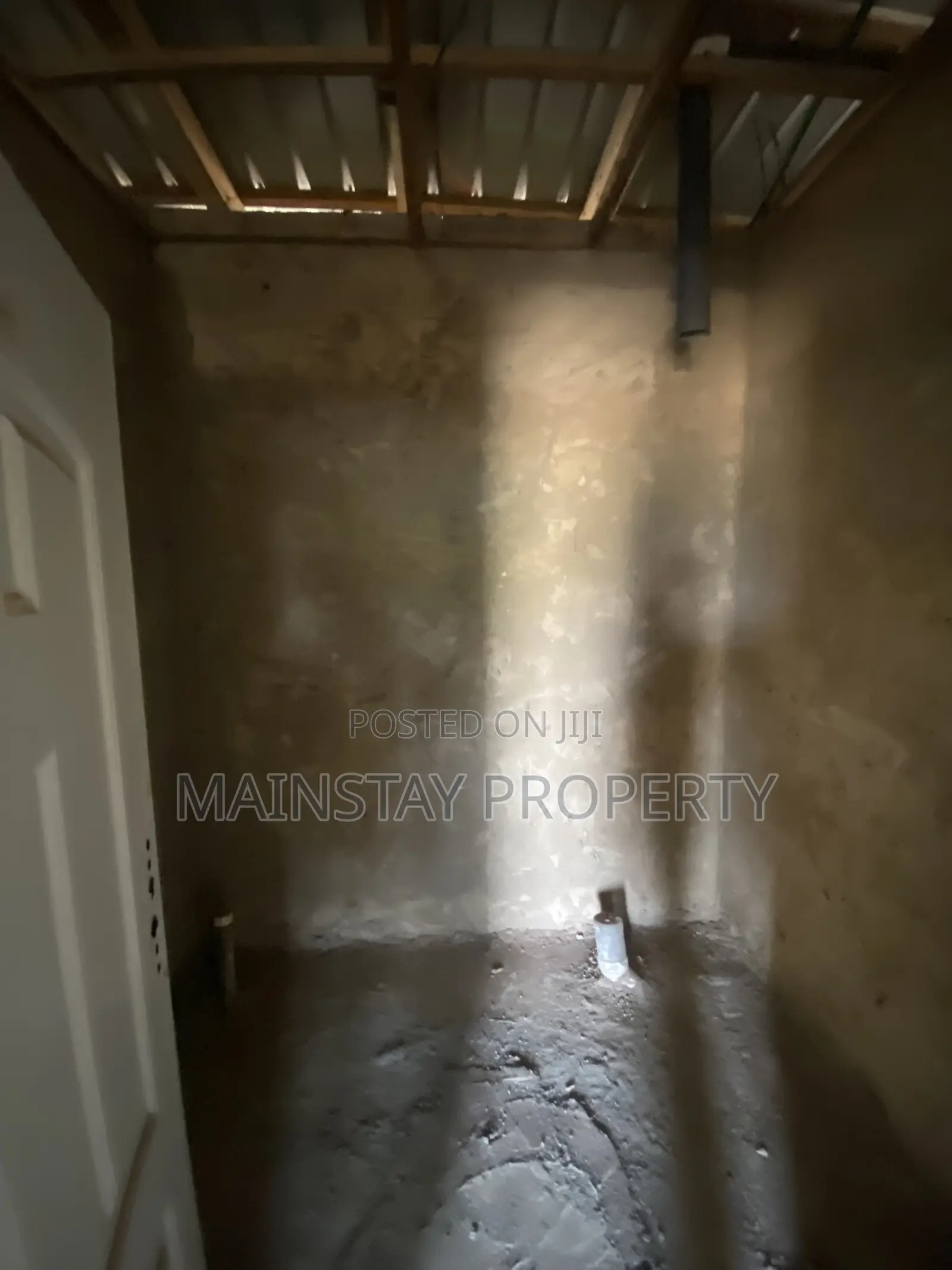 2bdrm Townhouse/Terrace in Mainstay Estates, Tseaddo for sale
