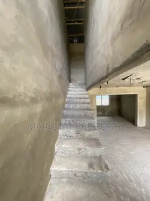 2bdrm Townhouse/Terrace in Mainstay Estates, Tseaddo for sale