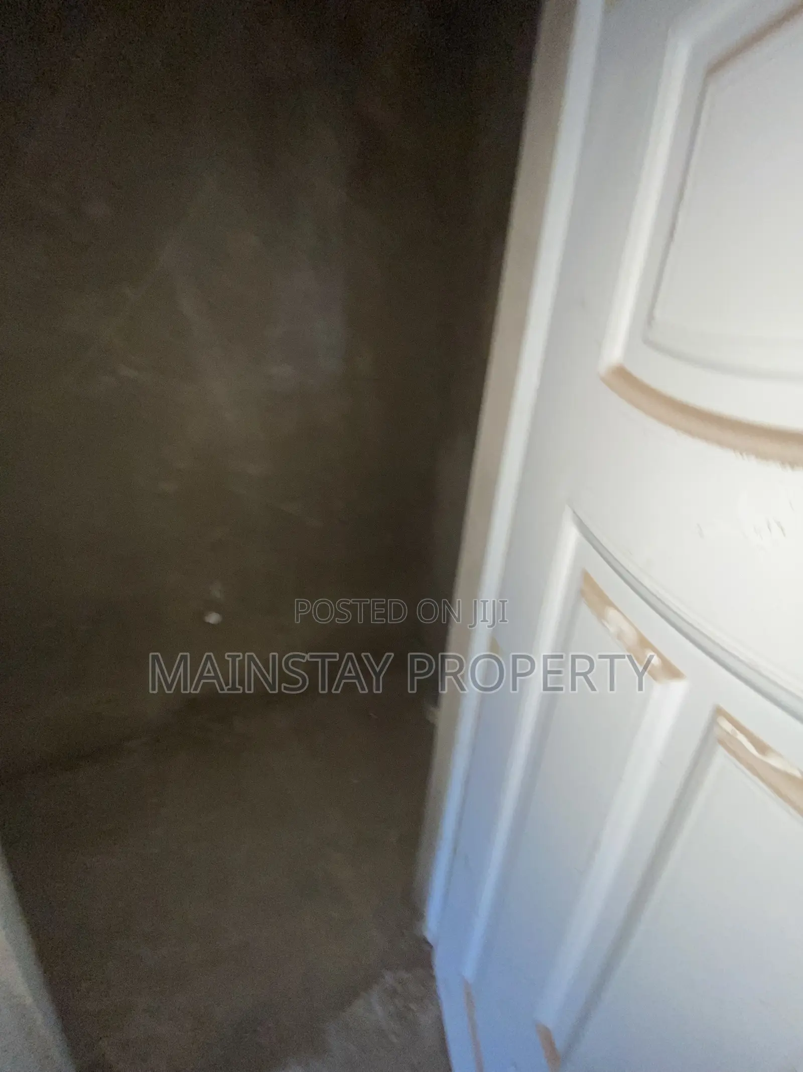 2bdrm Townhouse/Terrace in Mainstay Estates, Tseaddo for sale