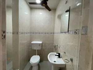 1bdrm Apartment in Nic for rent