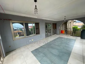1bdrm Apartment in Nic for rent