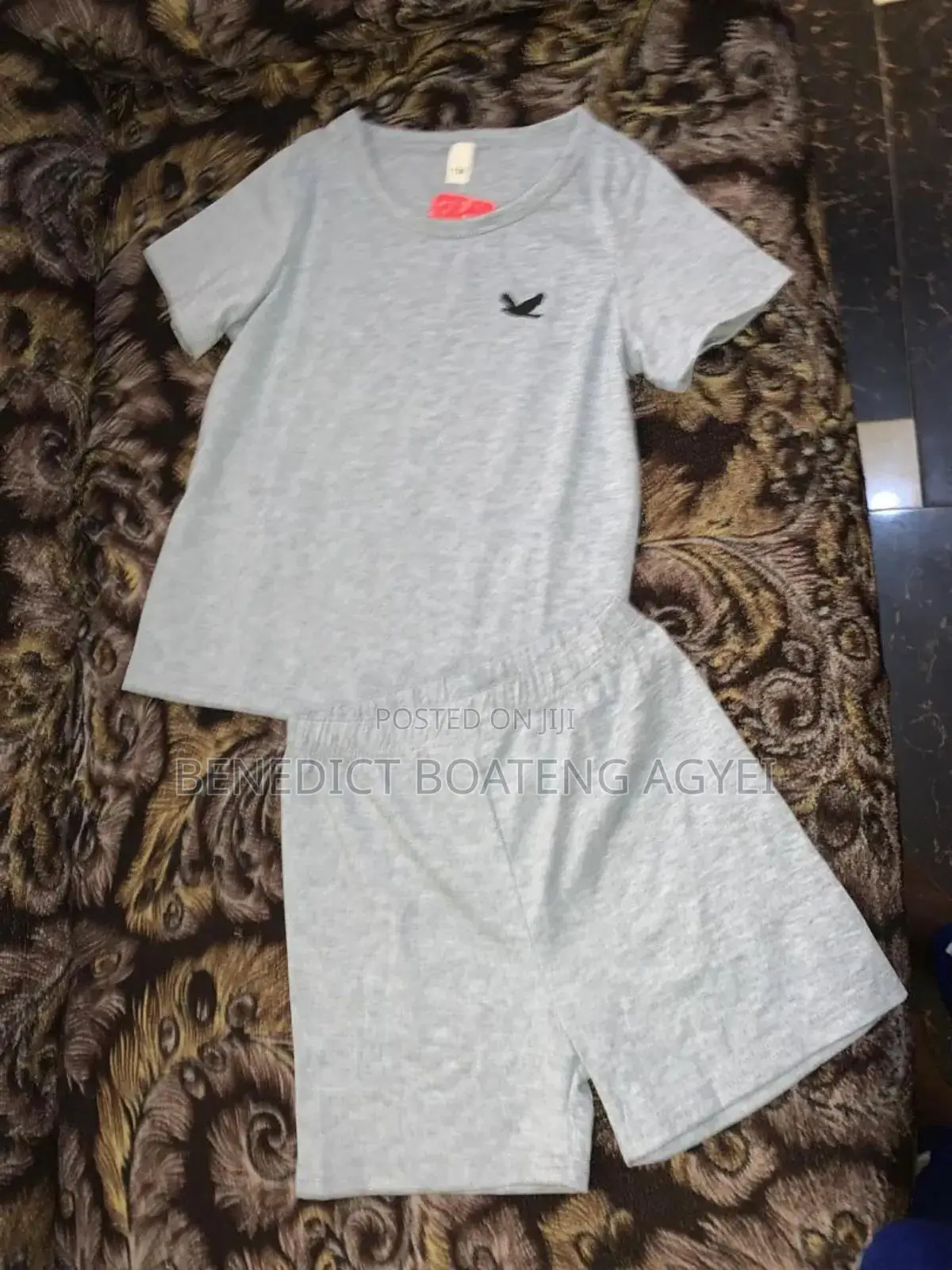 Patpat Kids Wear