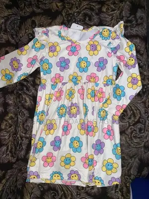 Patpat Kids Wear
