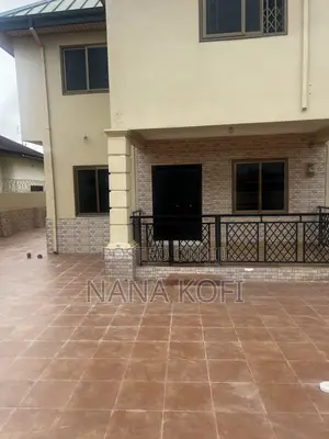 3bdrm Townhouse / Terrace in Coca Cola for rent