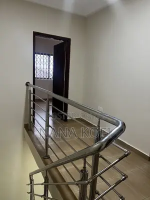 3bdrm Townhouse / Terrace in Coca Cola for rent
