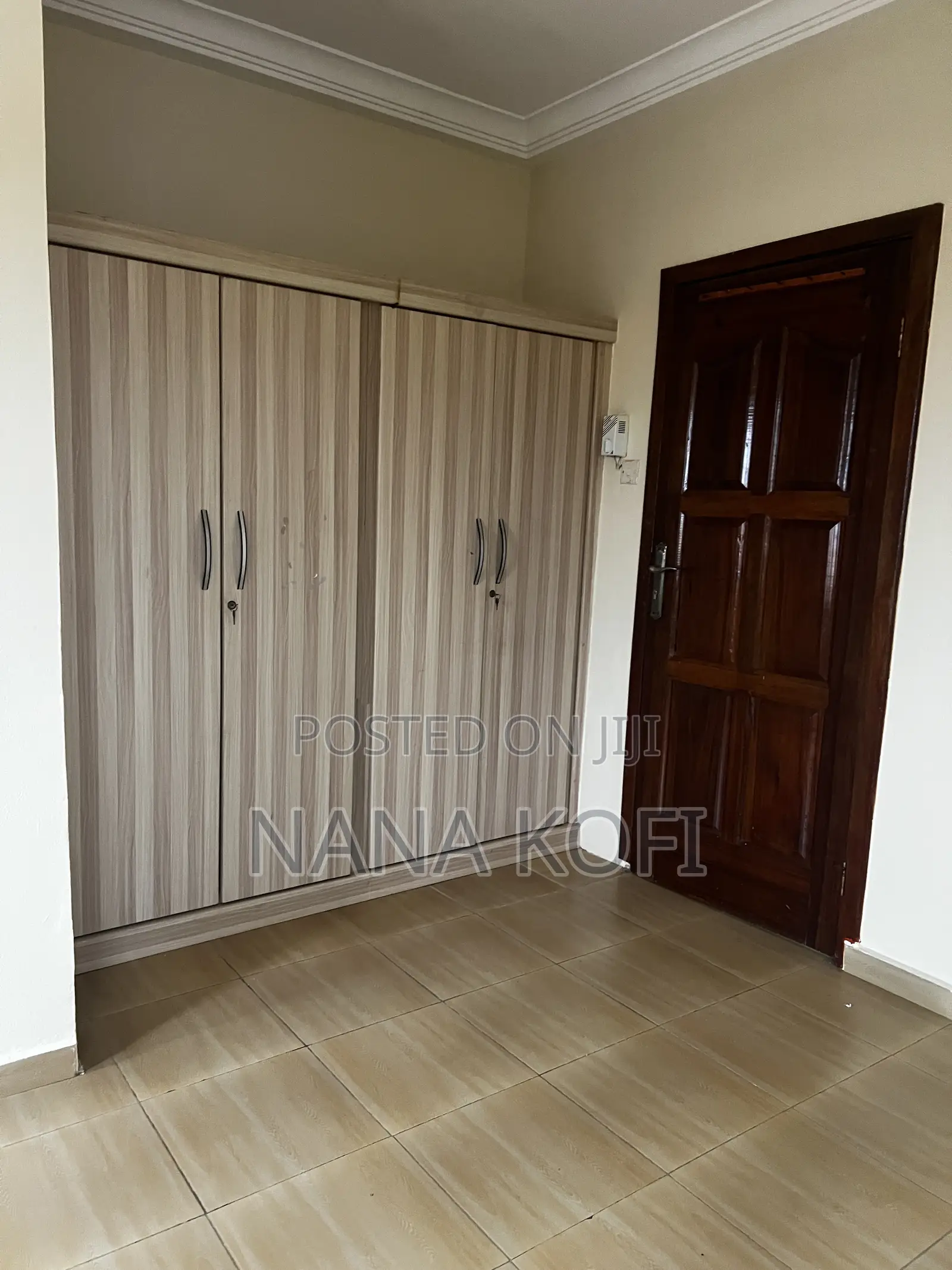 3bdrm Townhouse / Terrace in Coca Cola for rent
