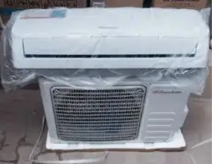 Binatone Air Conditioner 1.5 HP