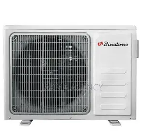 Binatone Air Conditioner 1.5 HP