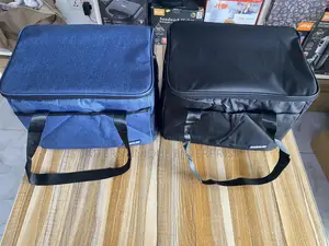 Hot Cold Thermal Insulated Bag (25L)