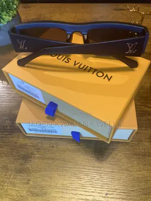 Louis Vuitton Sunglasses