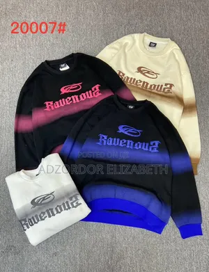 Quality Men Wears