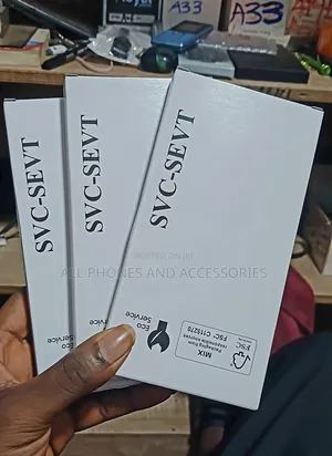 Samsung Galaxy A14 Original Screen